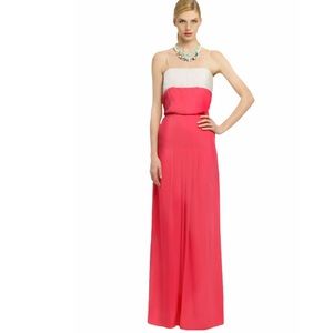 Sachin + Babi Sweetest Revenge dress